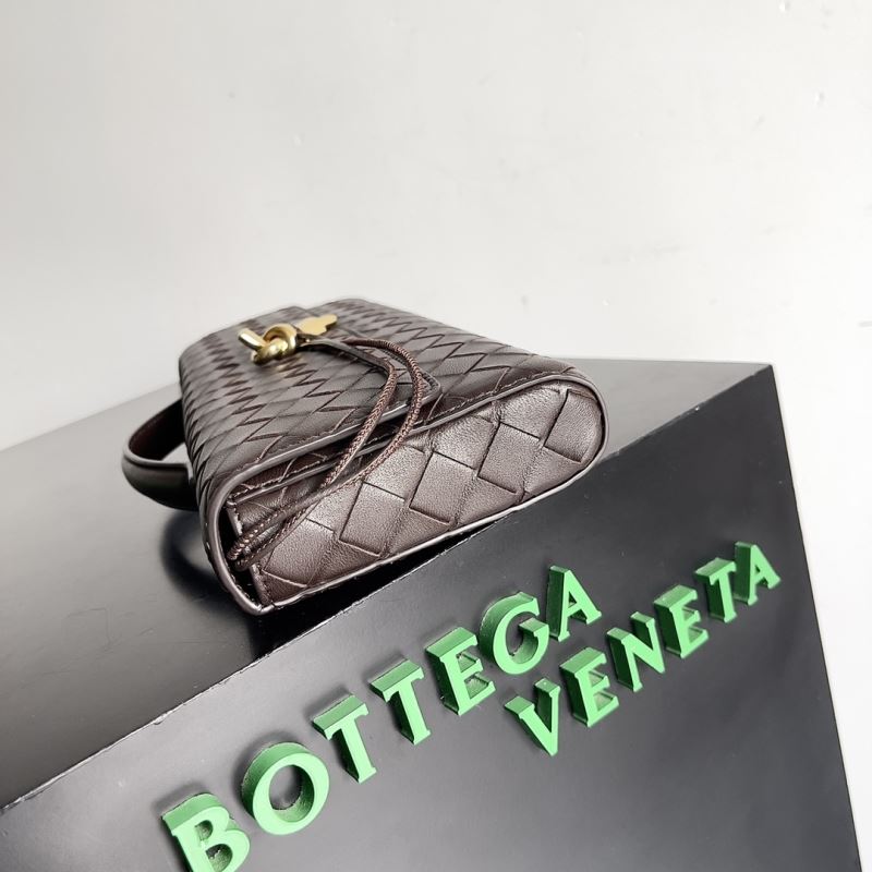 Bottega Veneta Clutch Bags